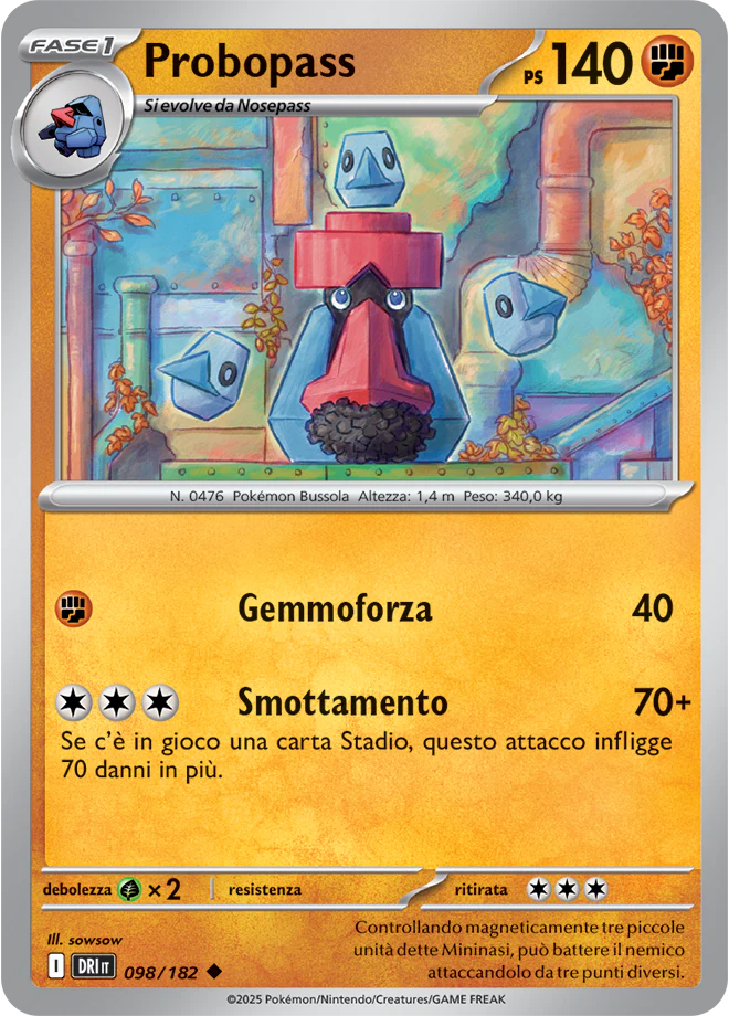 Immagine prodotto 1