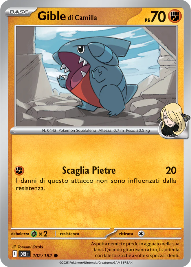 Immagine prodotto 1