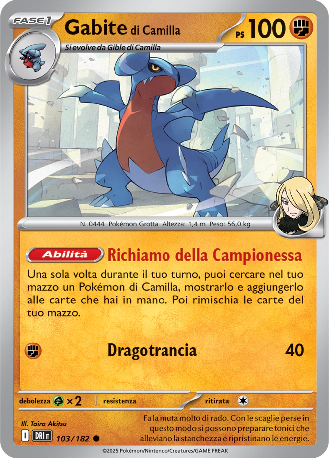 Immagine prodotto 1