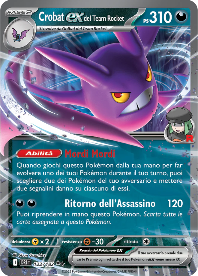 Immagine prodotto 1