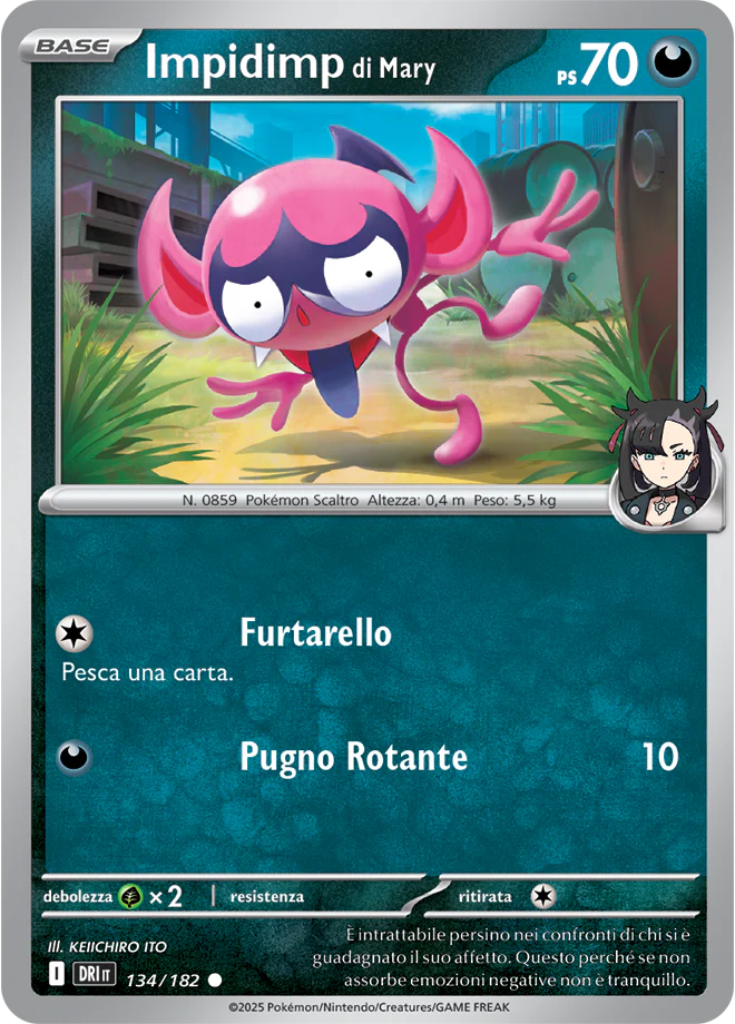 Immagine prodotto 1