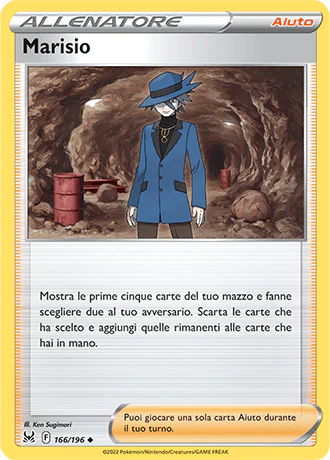 Immagine prodotto 1