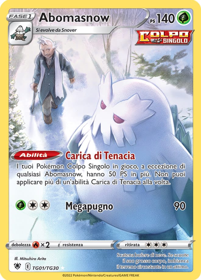 Immagine prodotto 1
