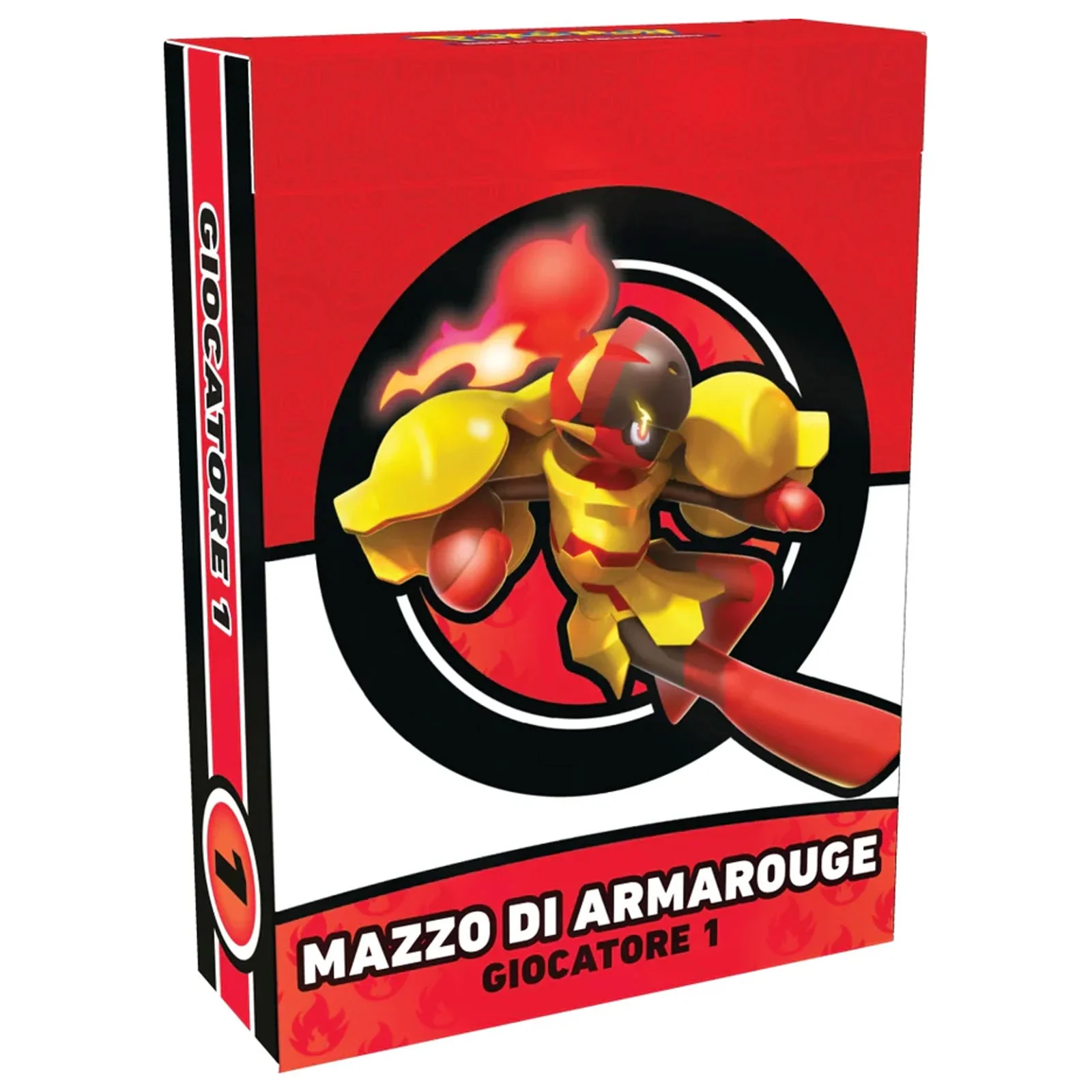Immagine prodotto 14