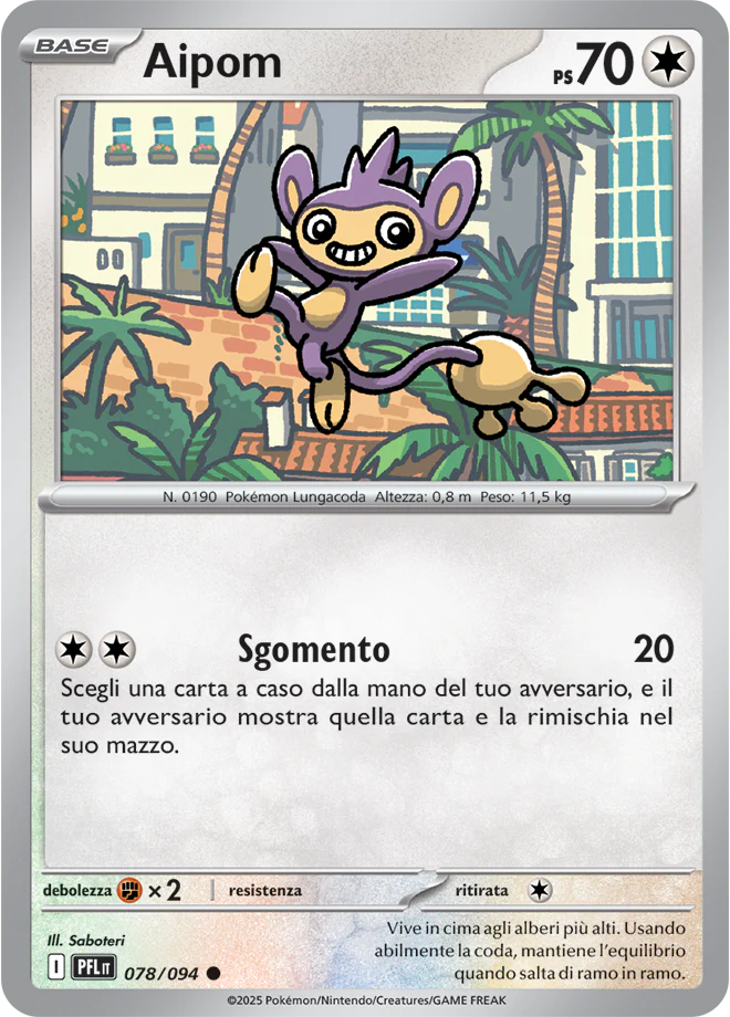 Immagine prodotto 1