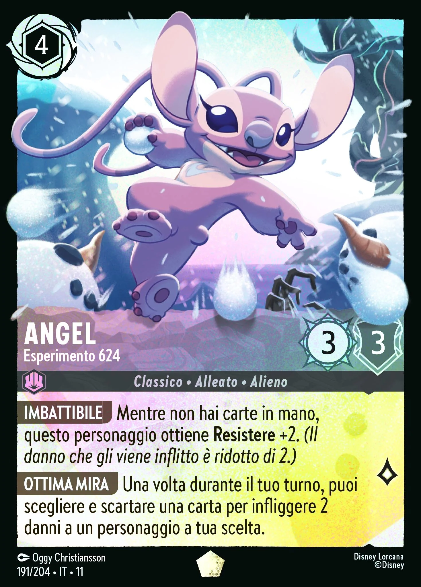 Immagine prodotto 1