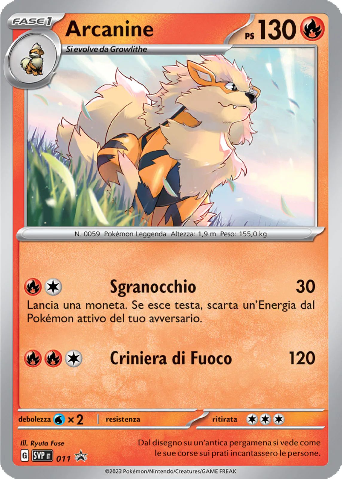Immagine prodotto 1