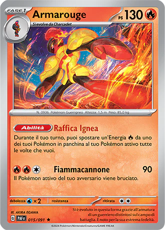 Immagine prodotto 1