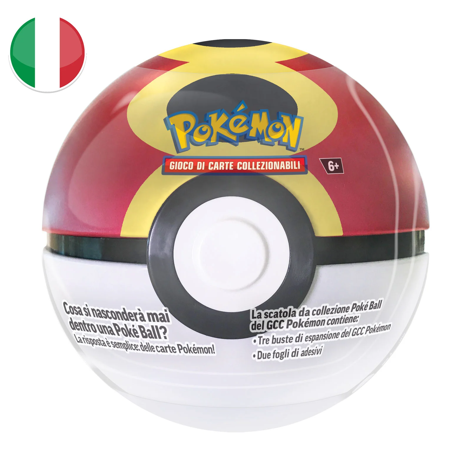 Immagine prodotto 1