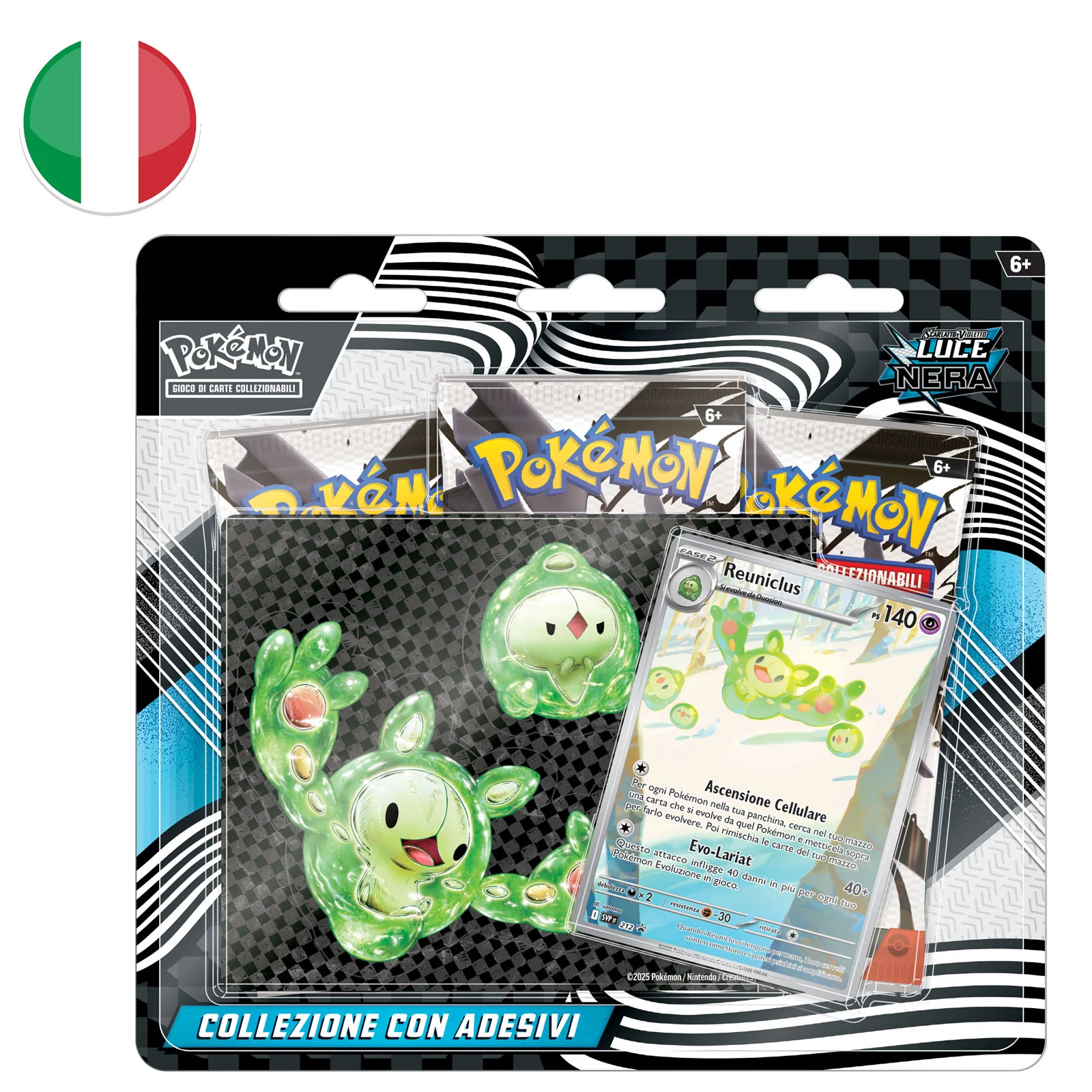 Immagine prodotto 1