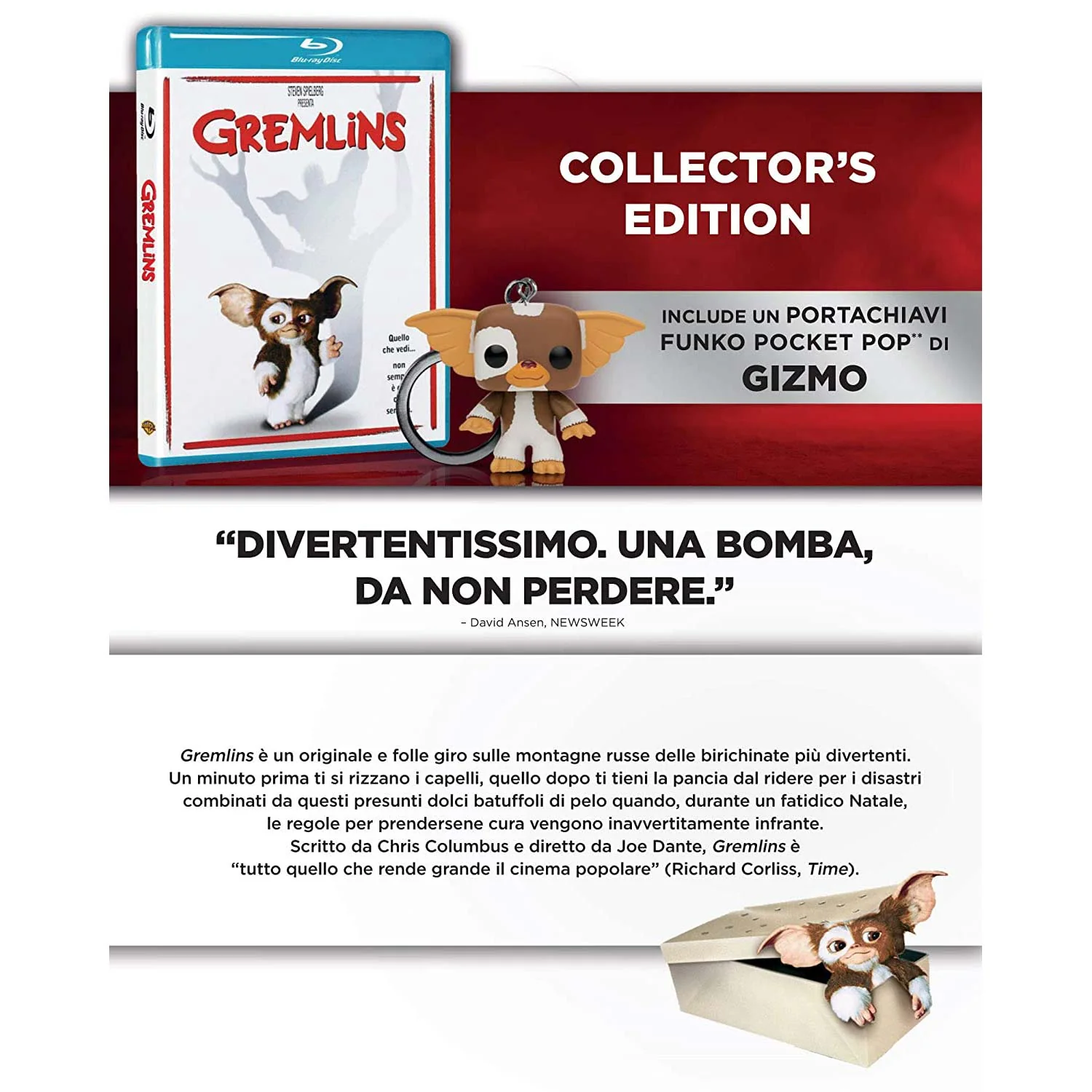 Immagine prodotto 2
