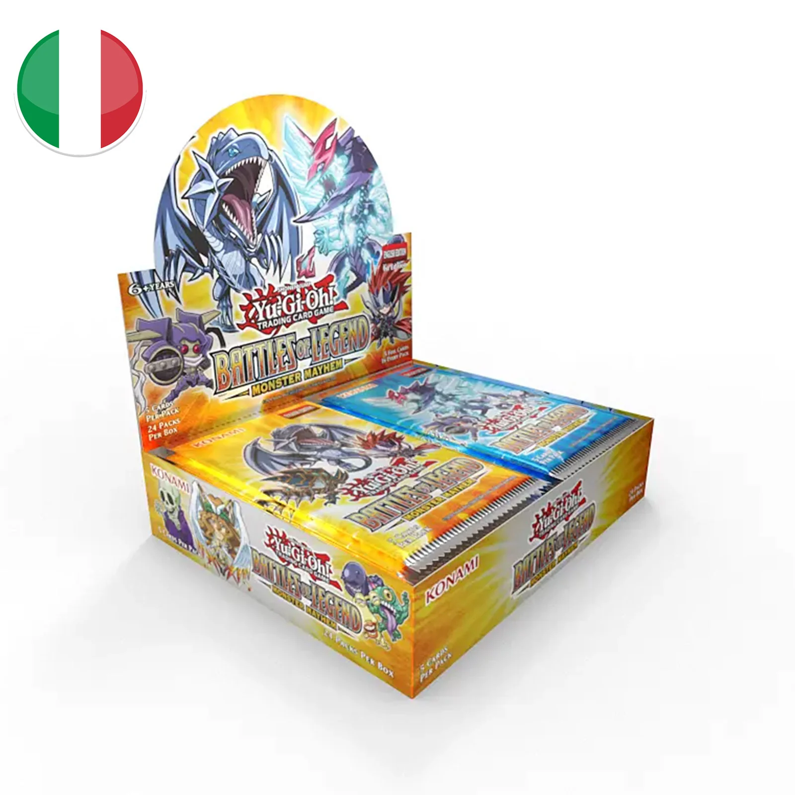 Immagine prodotto 1