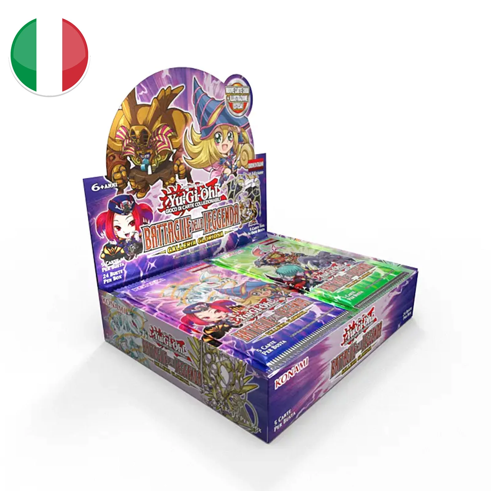 Immagine prodotto 1