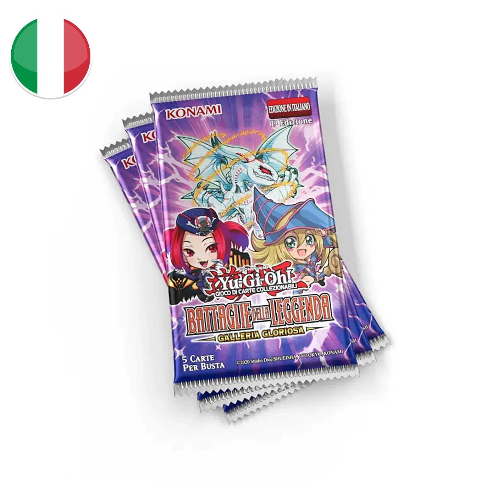 Immagine prodotto 4