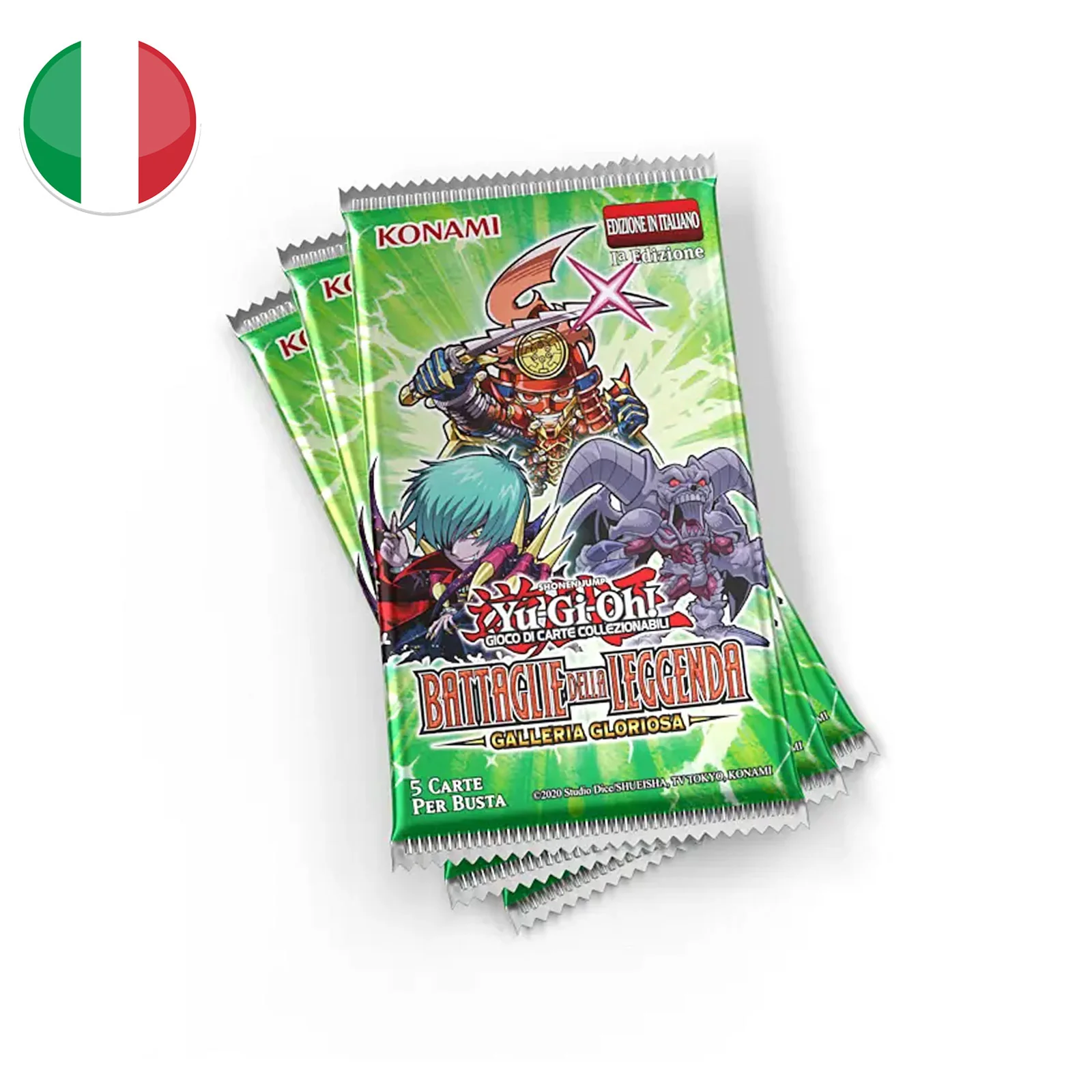 Immagine prodotto 5