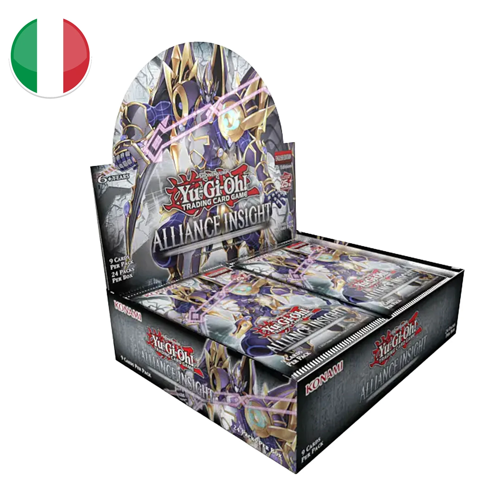 Immagine prodotto 1