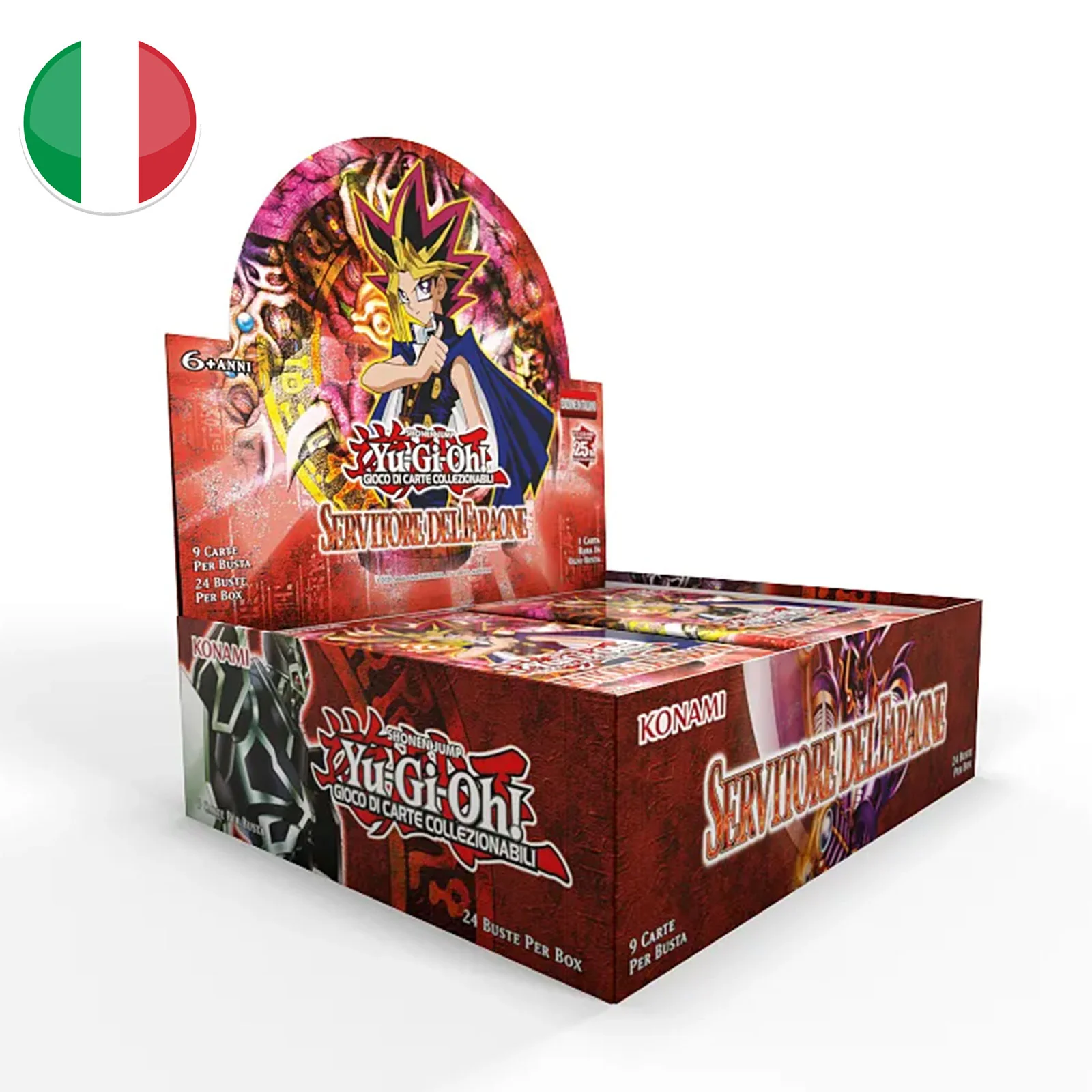 Immagine prodotto 1