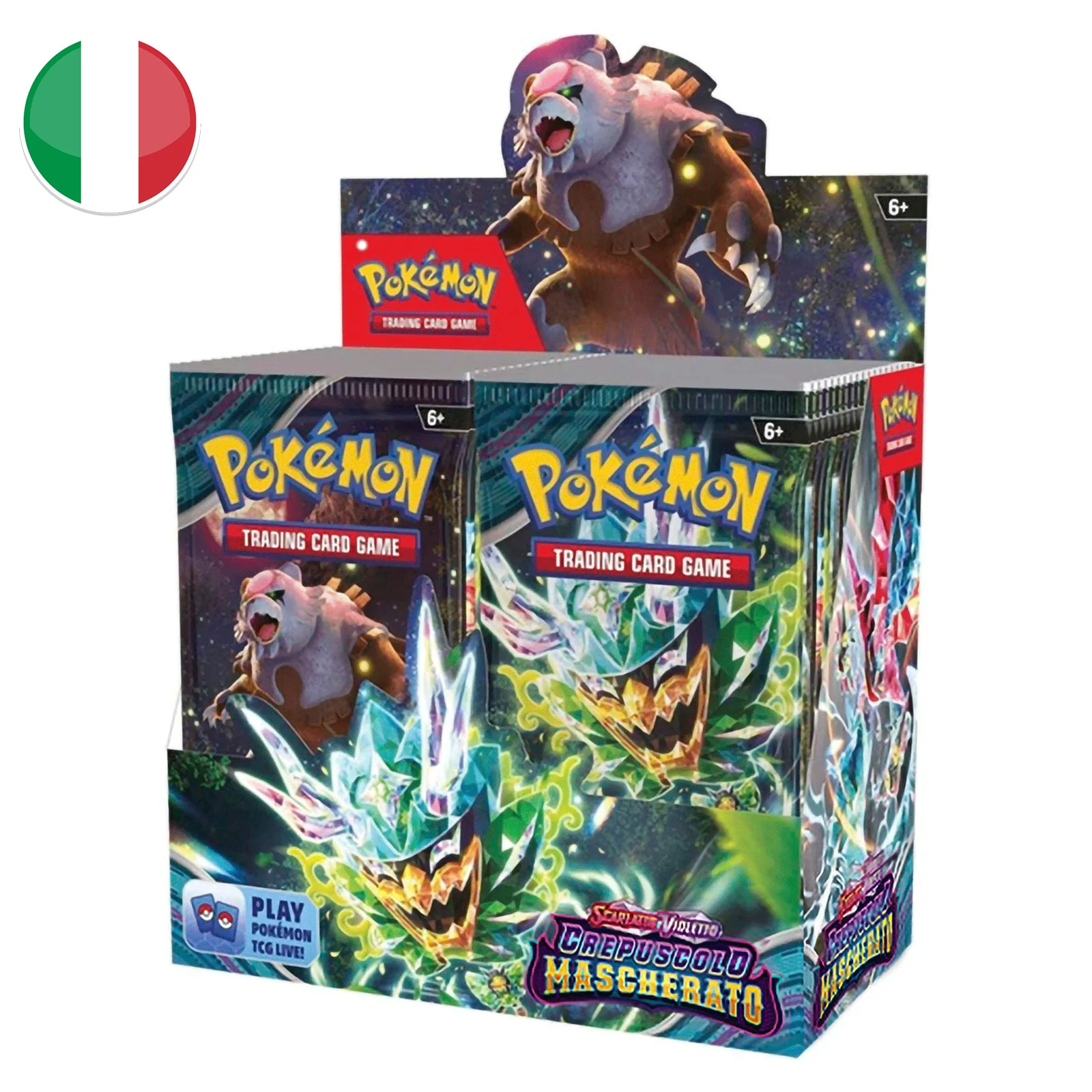 Immagine prodotto 1