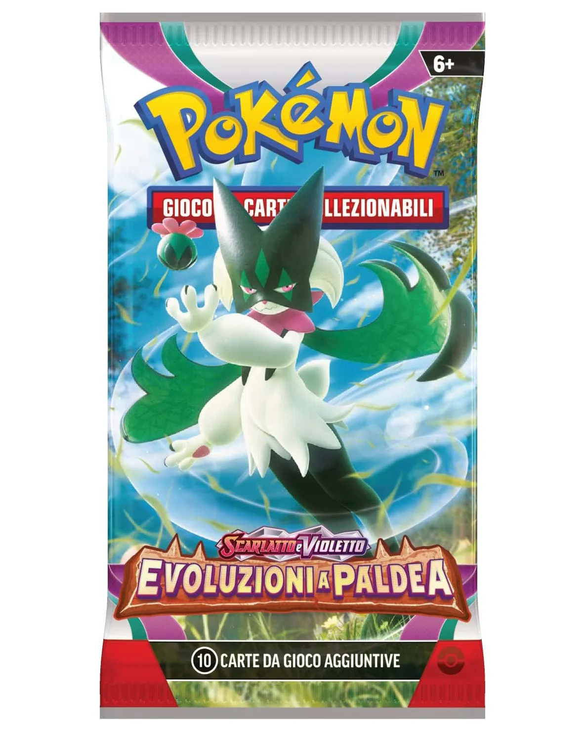 Immagine prodotto 4