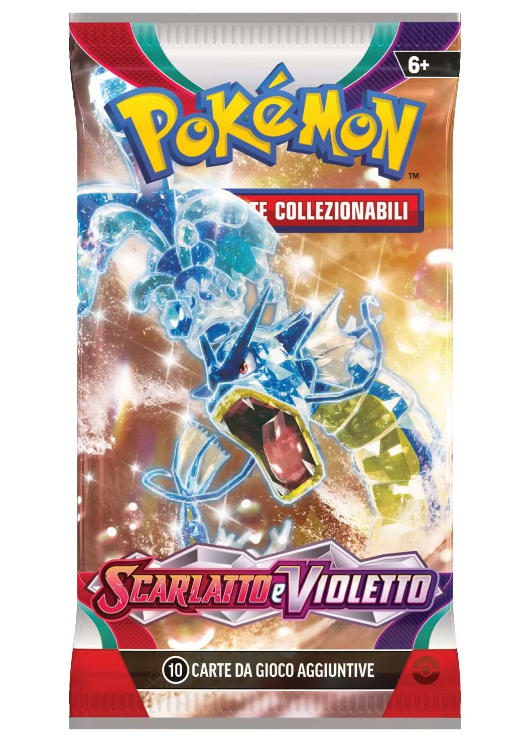 Immagine prodotto 3