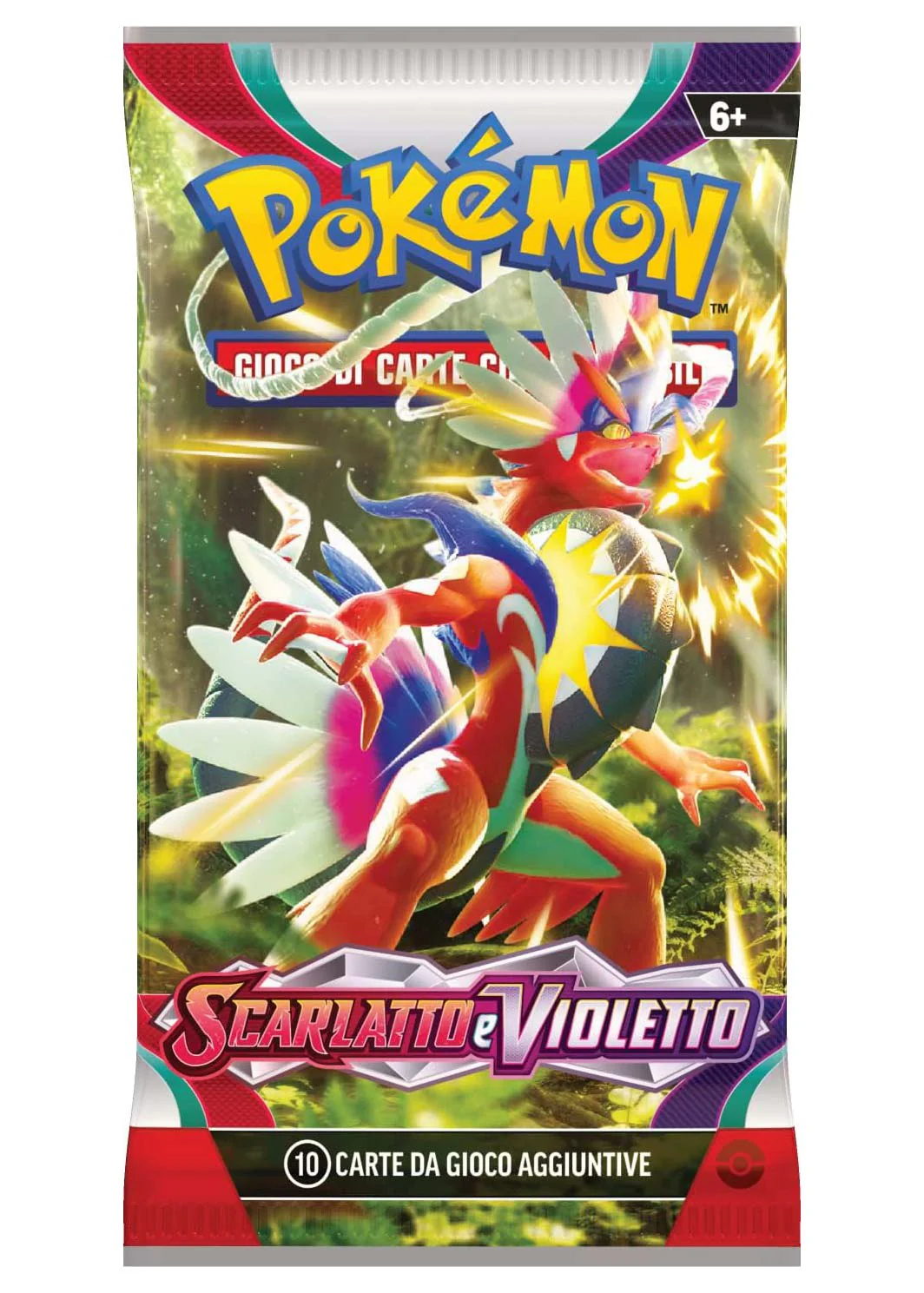 Immagine prodotto 4