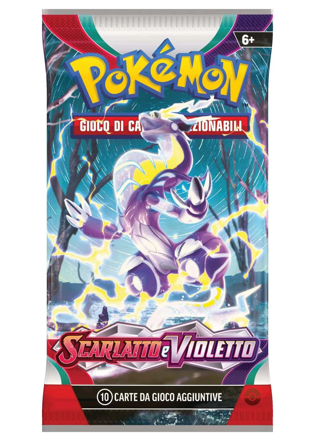 Immagine prodotto 5
