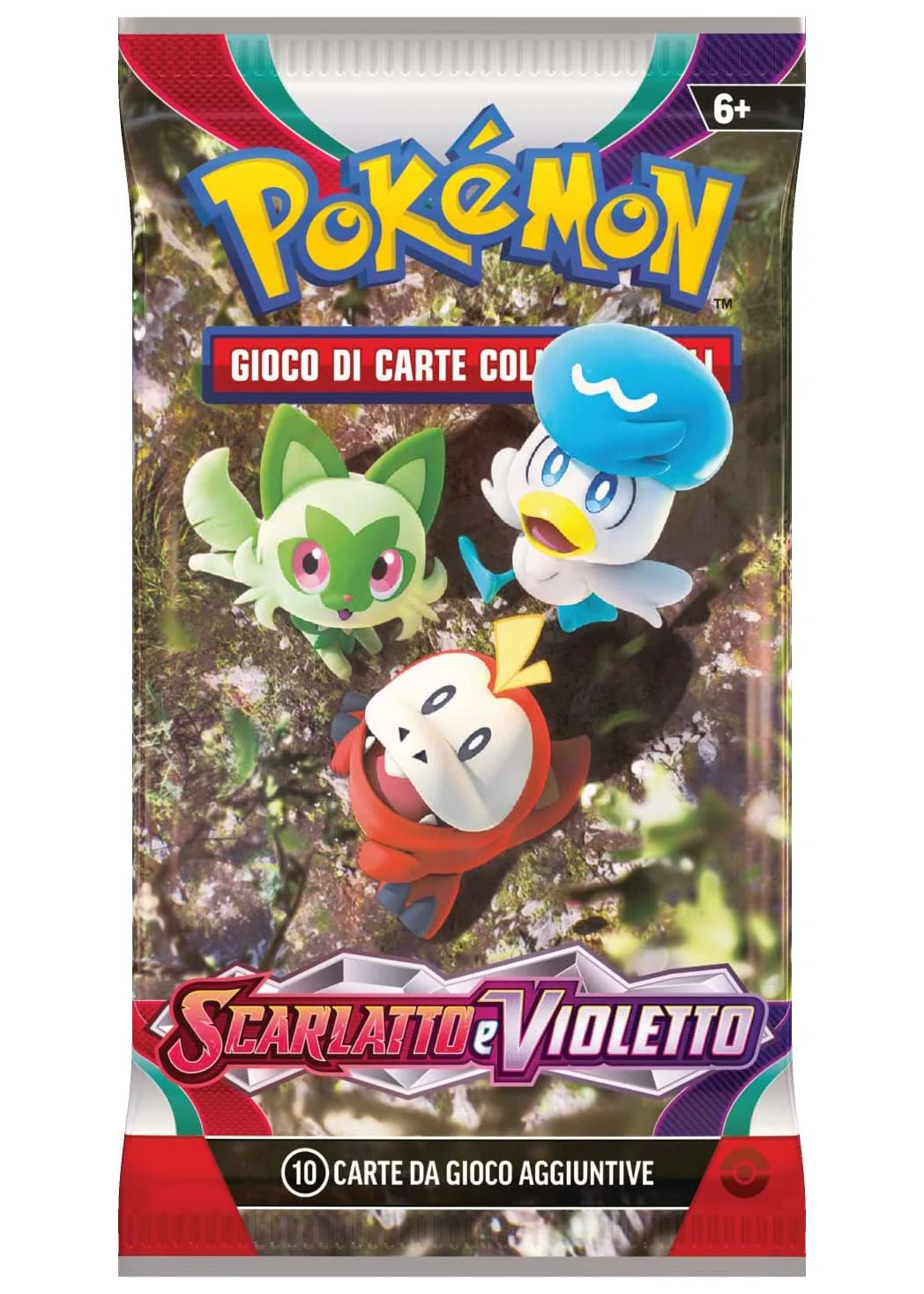 Immagine prodotto 6