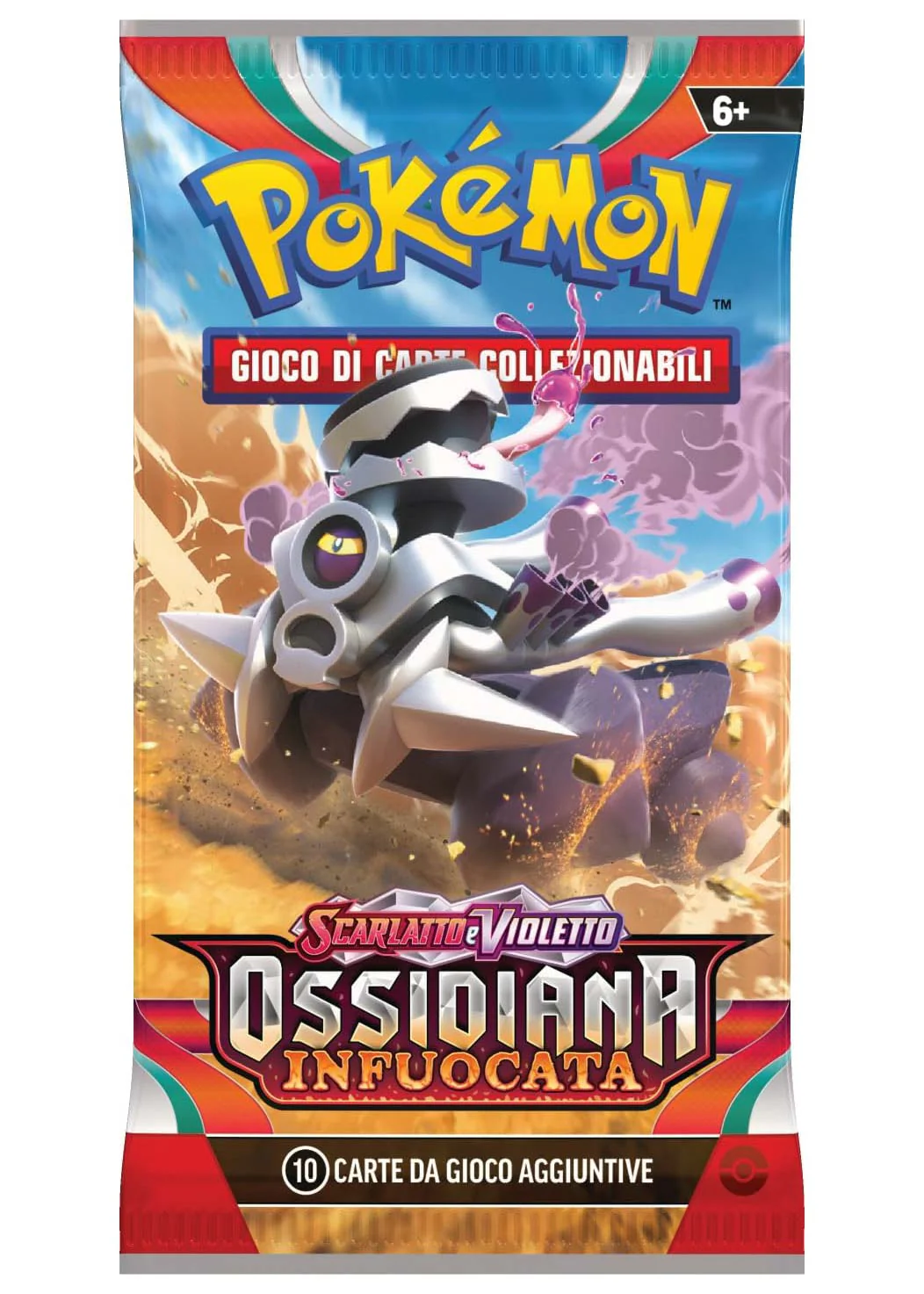 Immagine prodotto 5