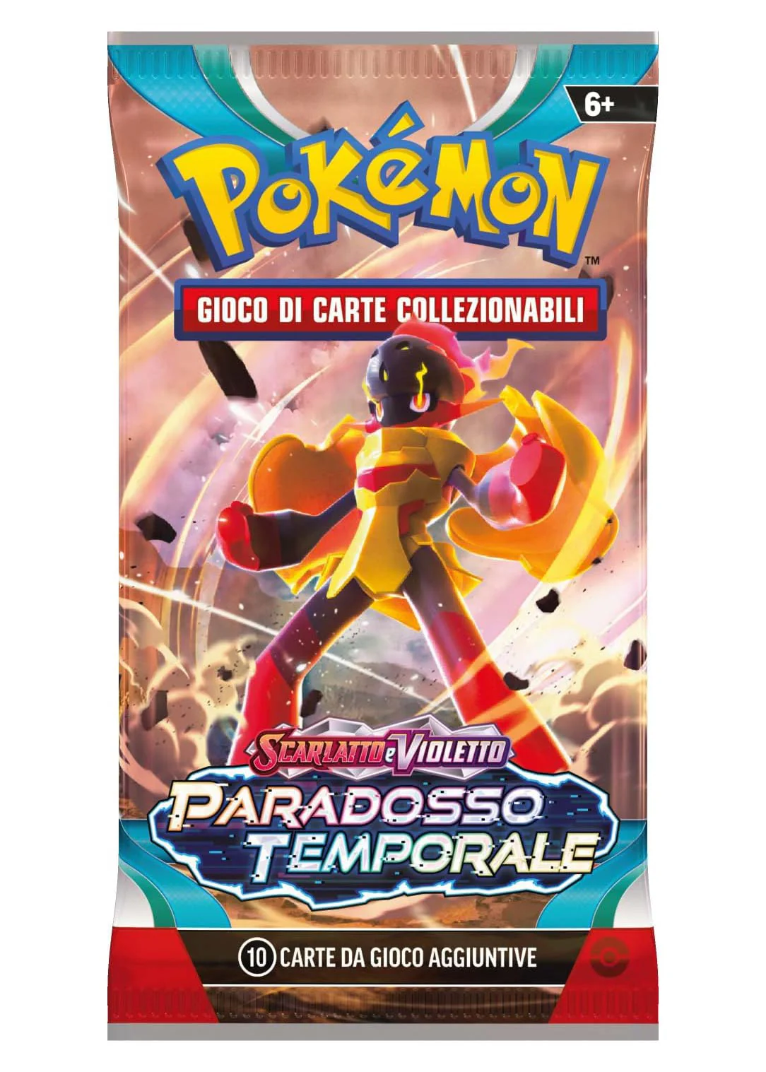 Immagine prodotto 5