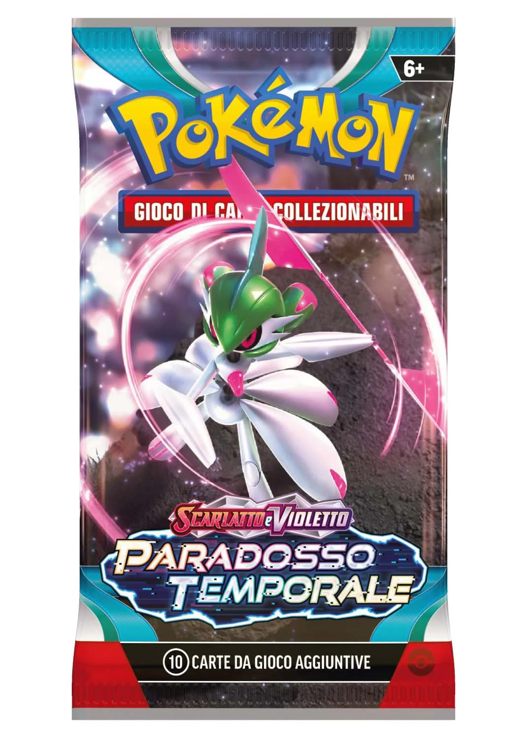 Immagine prodotto 7