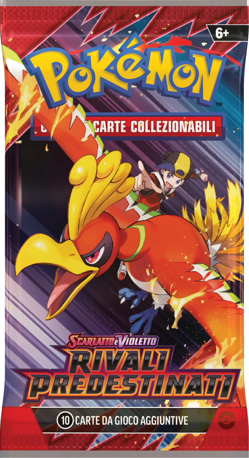 Immagine prodotto 4