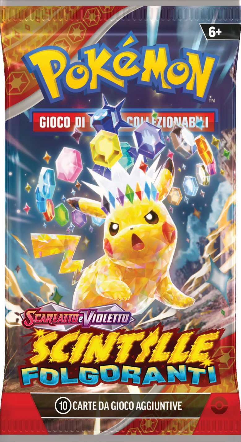 Immagine prodotto 3