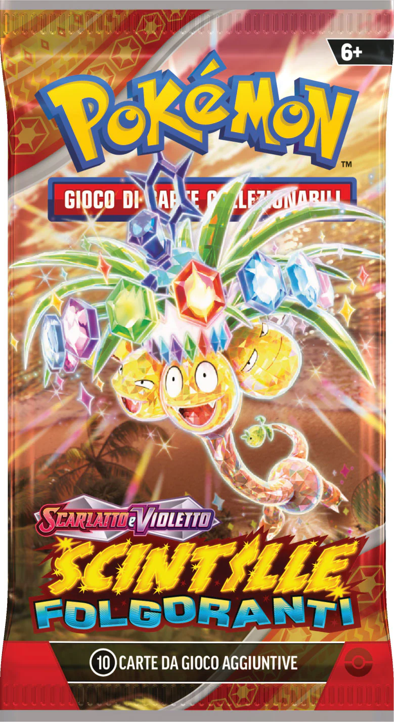 Immagine prodotto 4