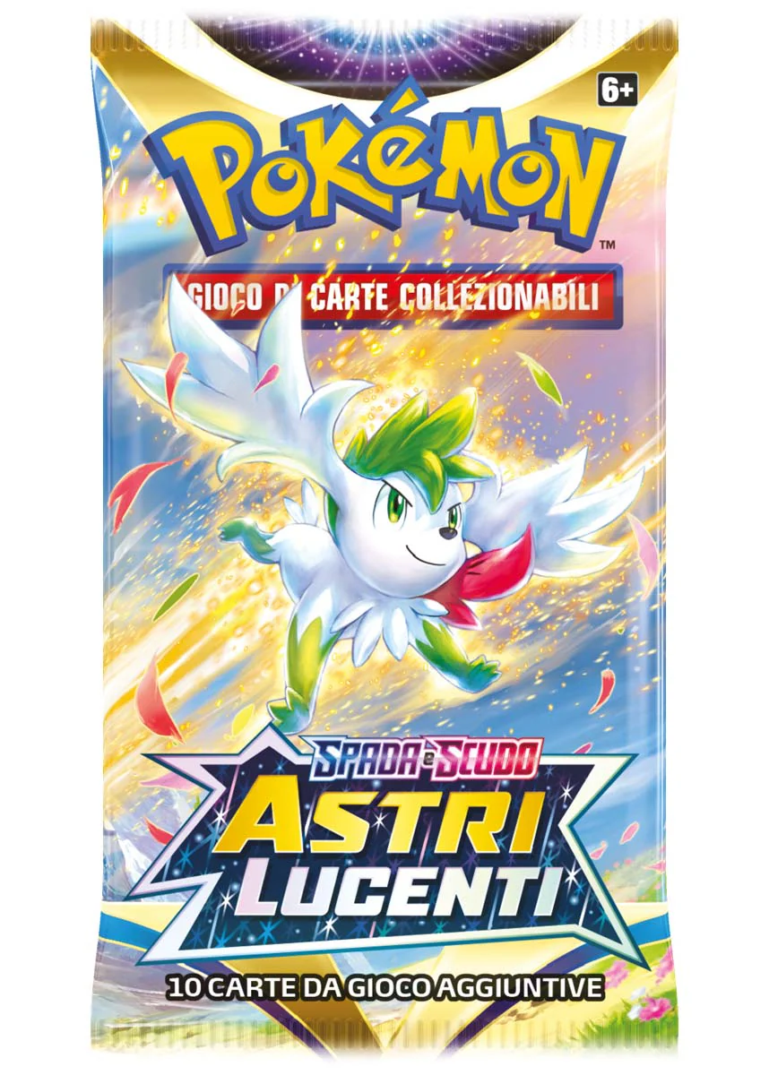 Immagine prodotto 5