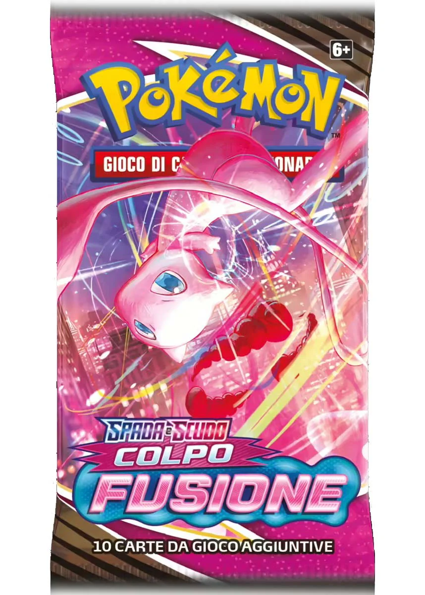 Immagine prodotto 4