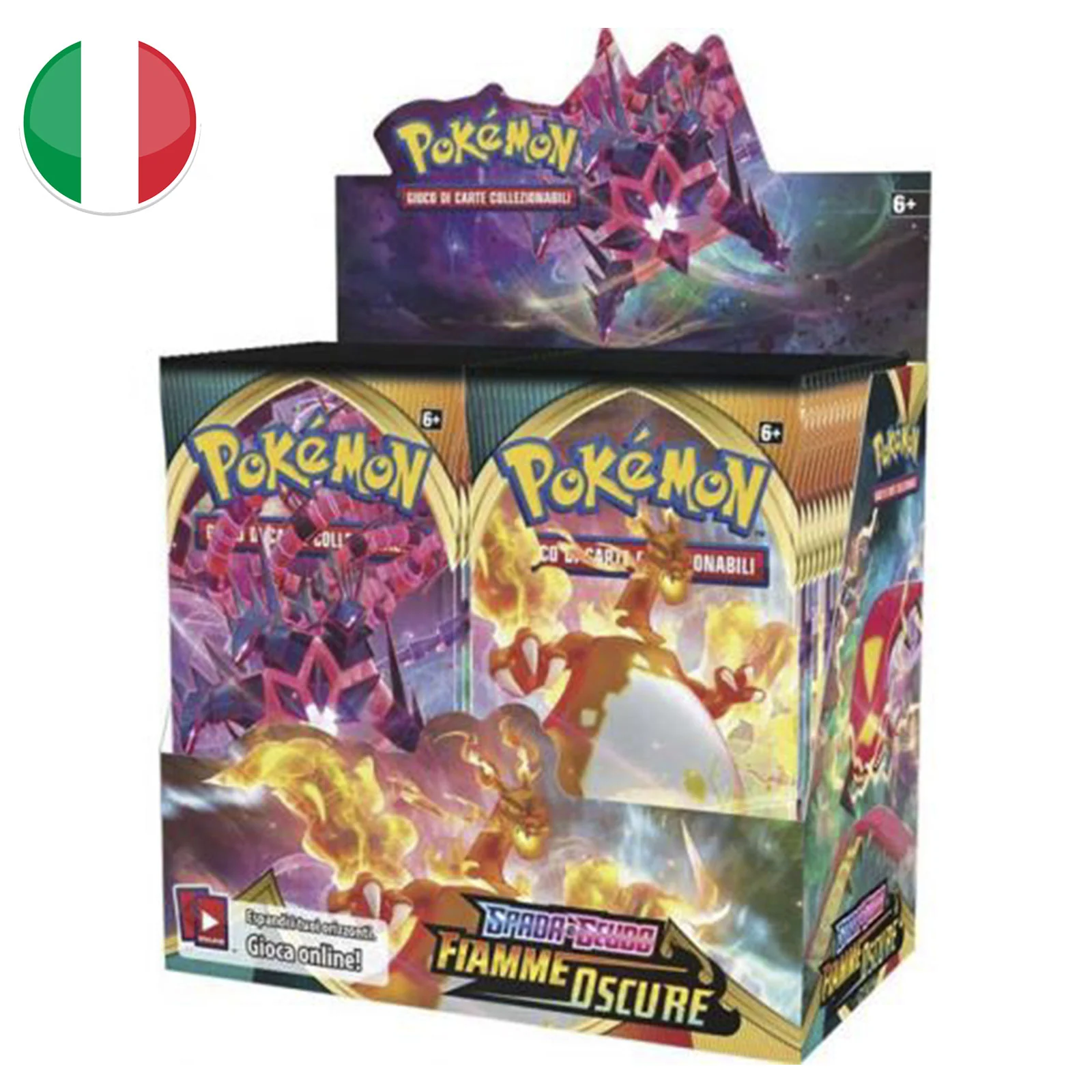 Immagine prodotto 1