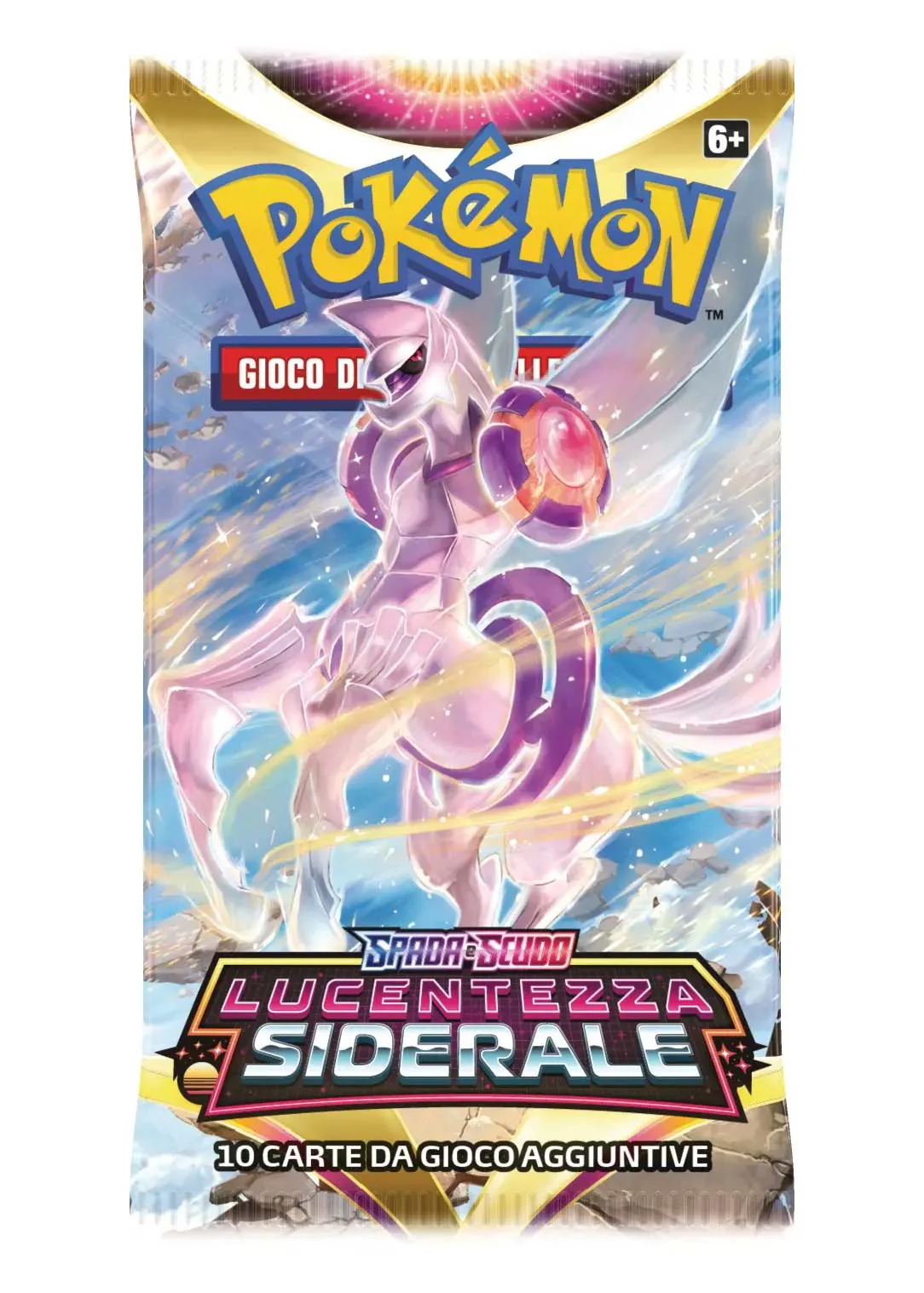 Immagine prodotto 5
