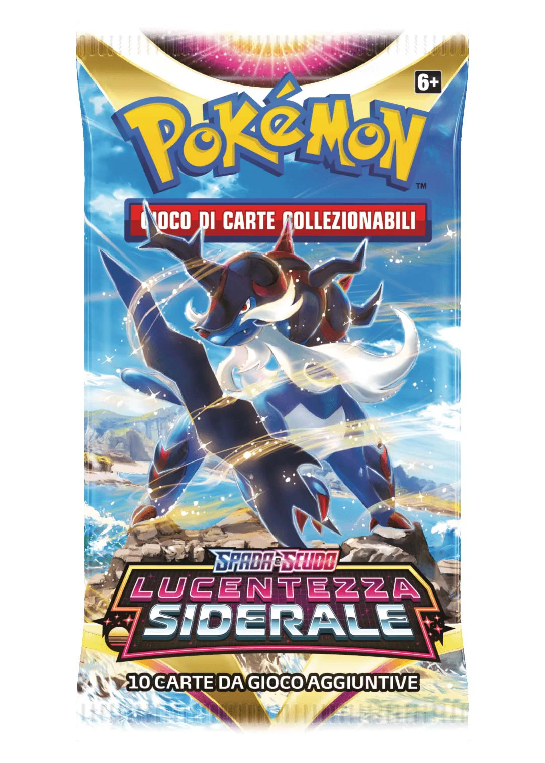Immagine prodotto 6