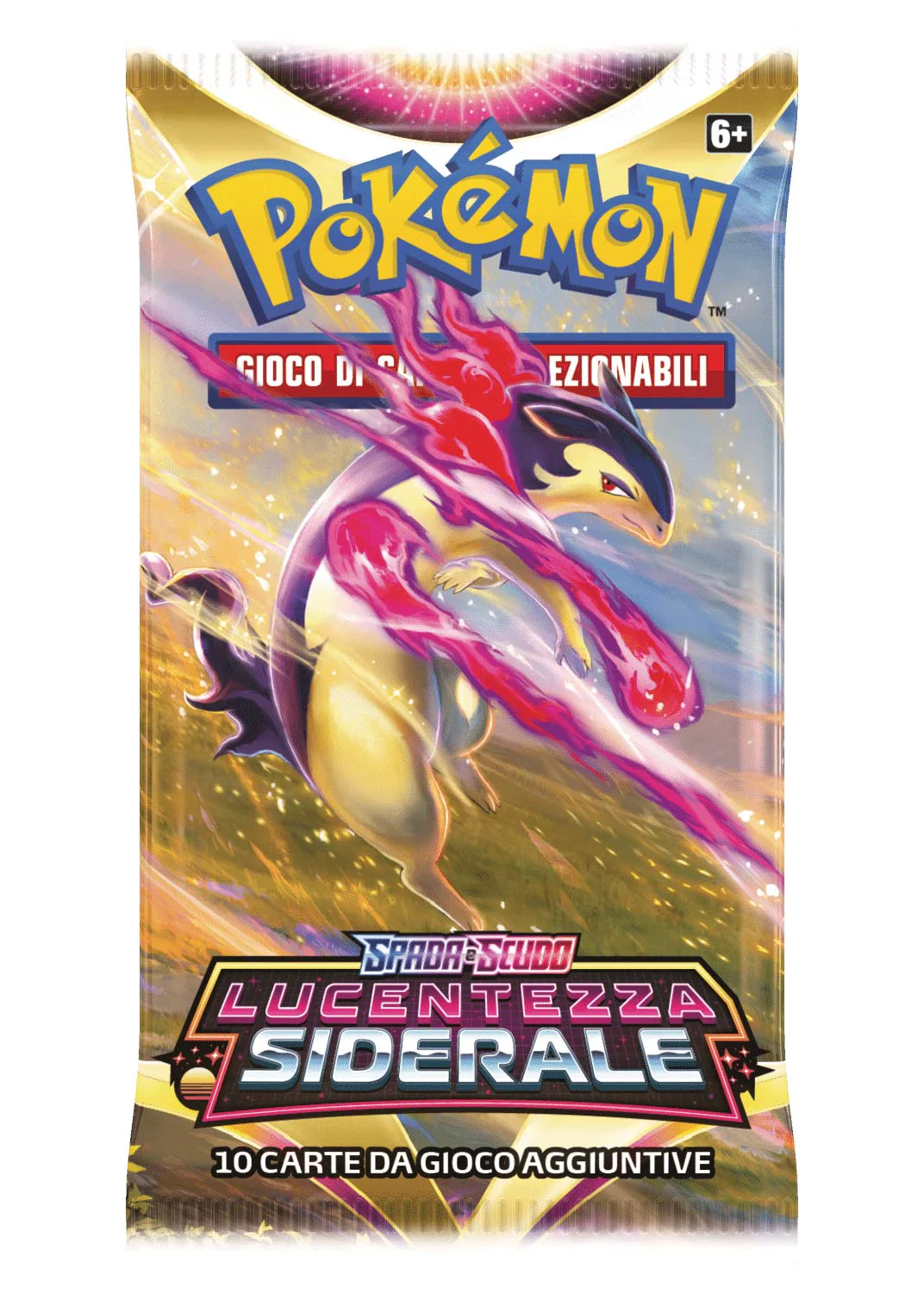 Immagine prodotto 7