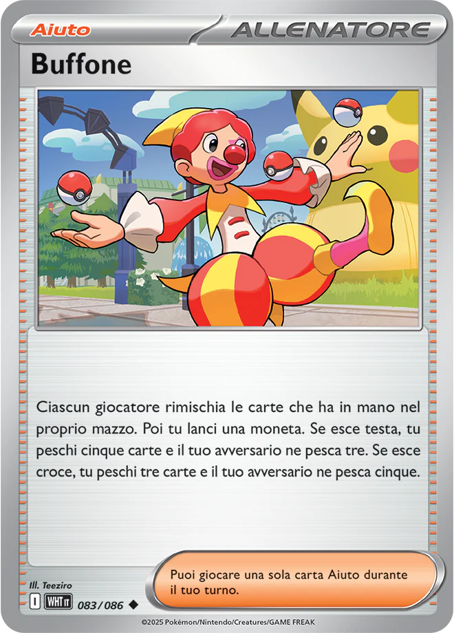 Immagine prodotto 1