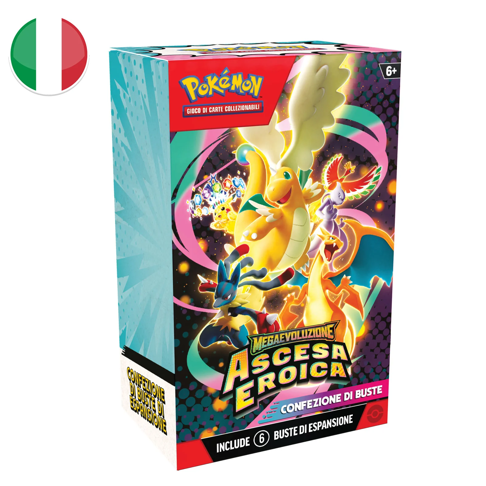 Immagine prodotto 1