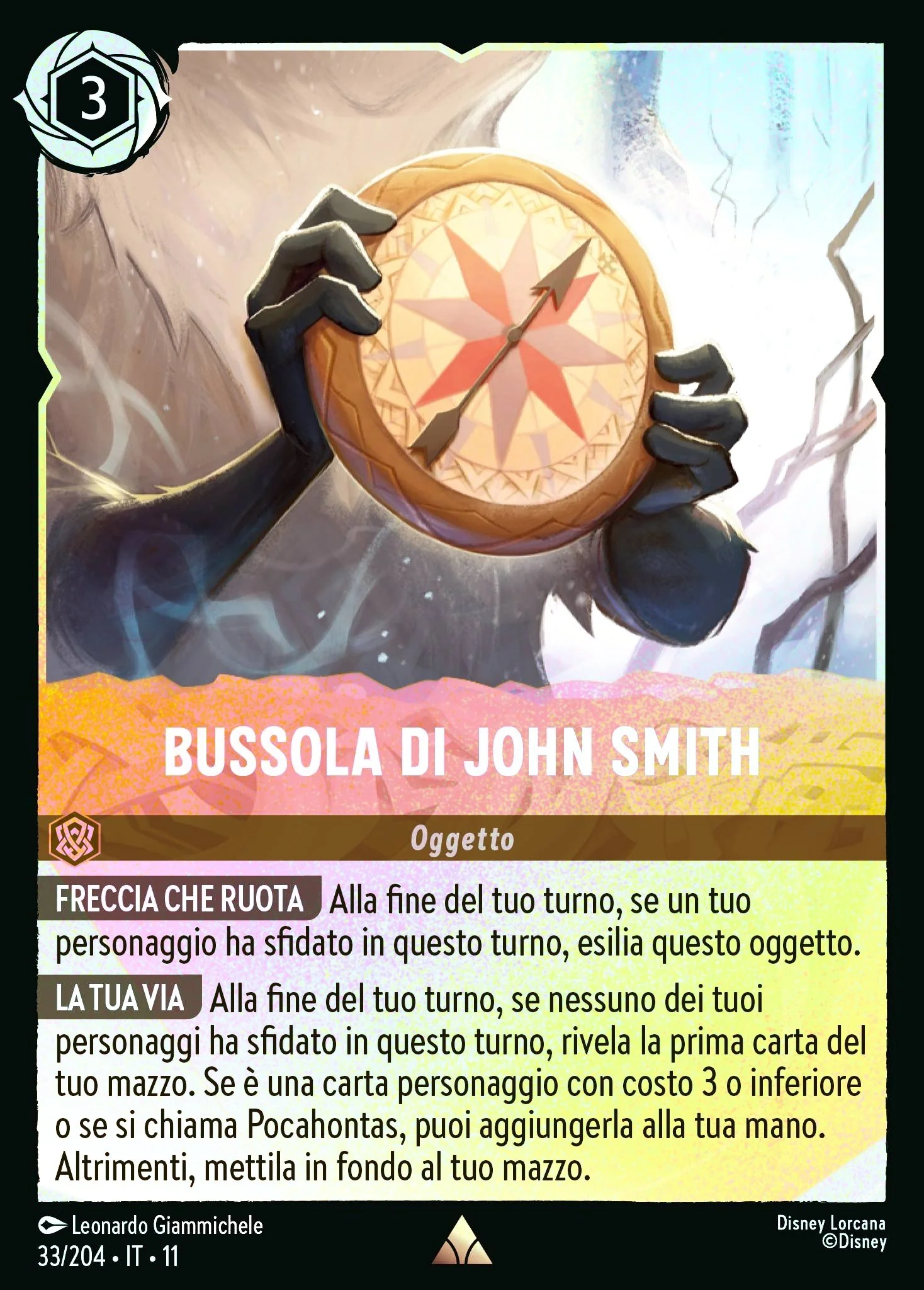 Immagine prodotto 1