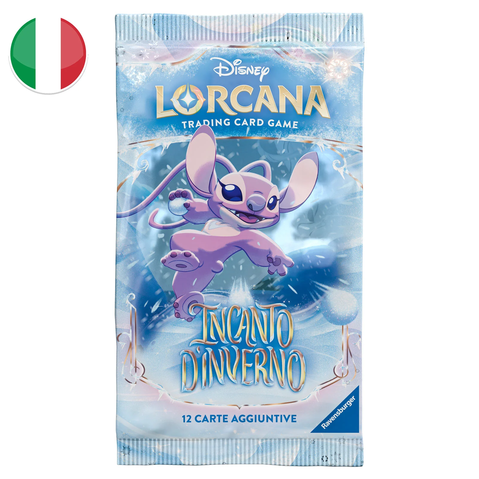 Immagine prodotto 1