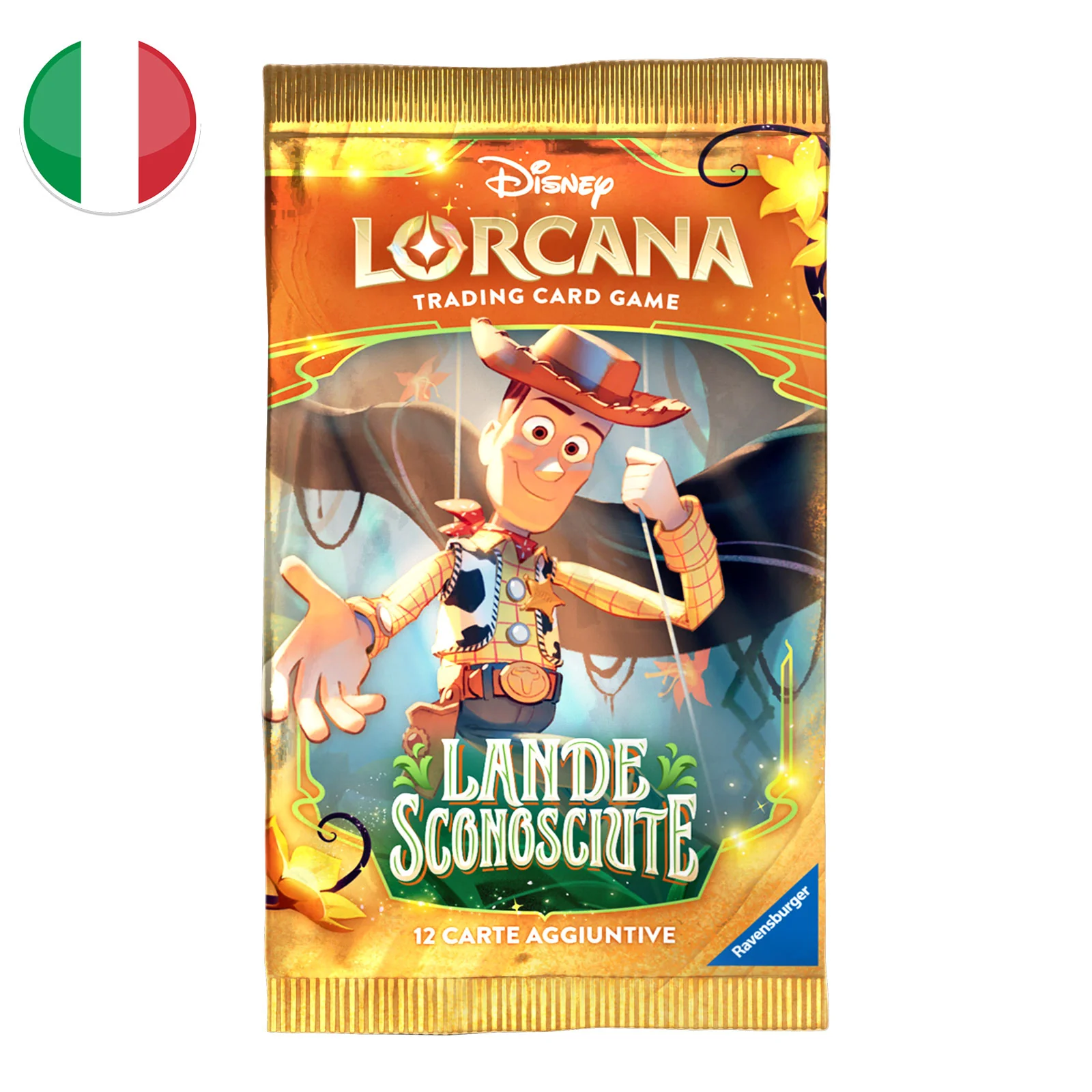 Immagine prodotto 1