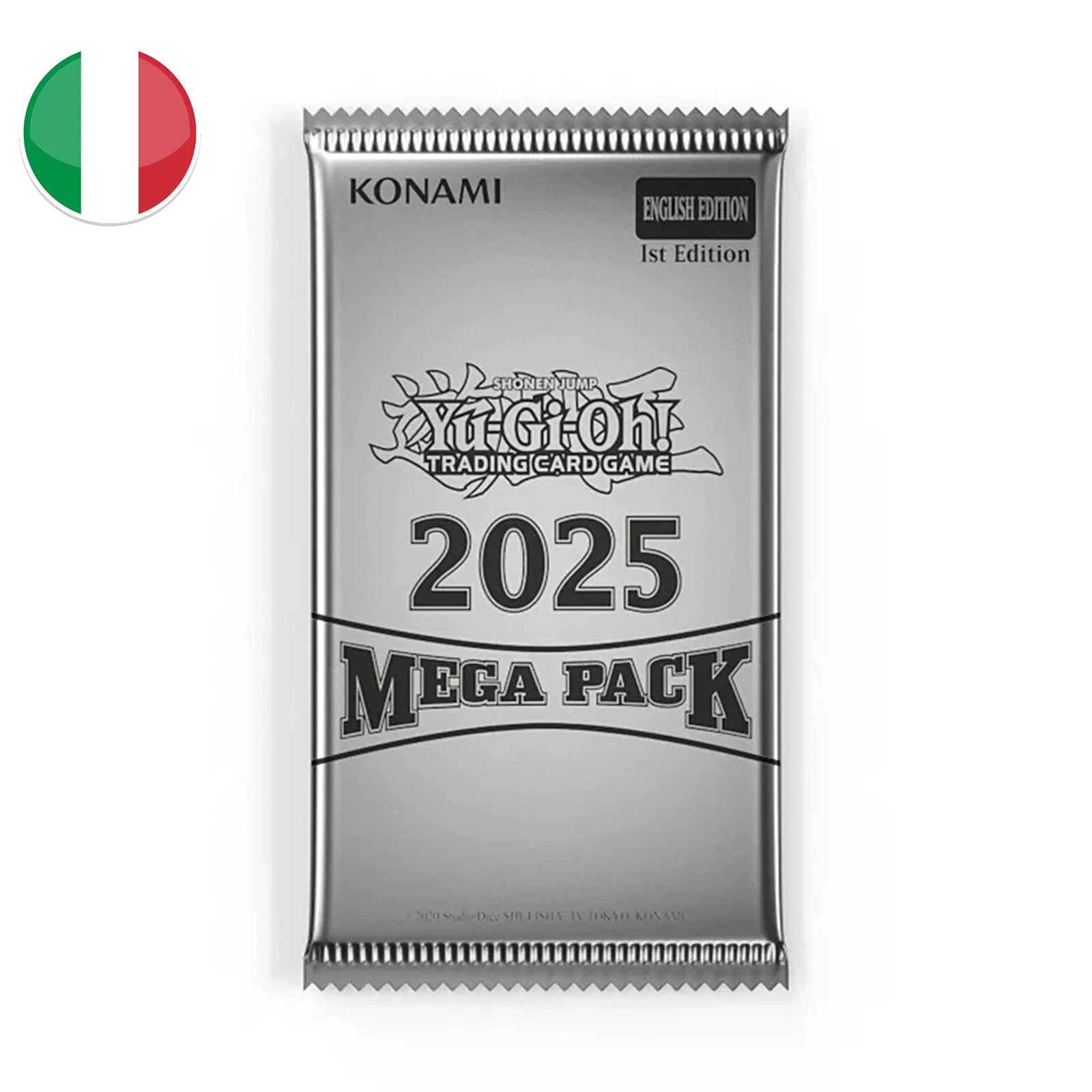 Immagine prodotto 1