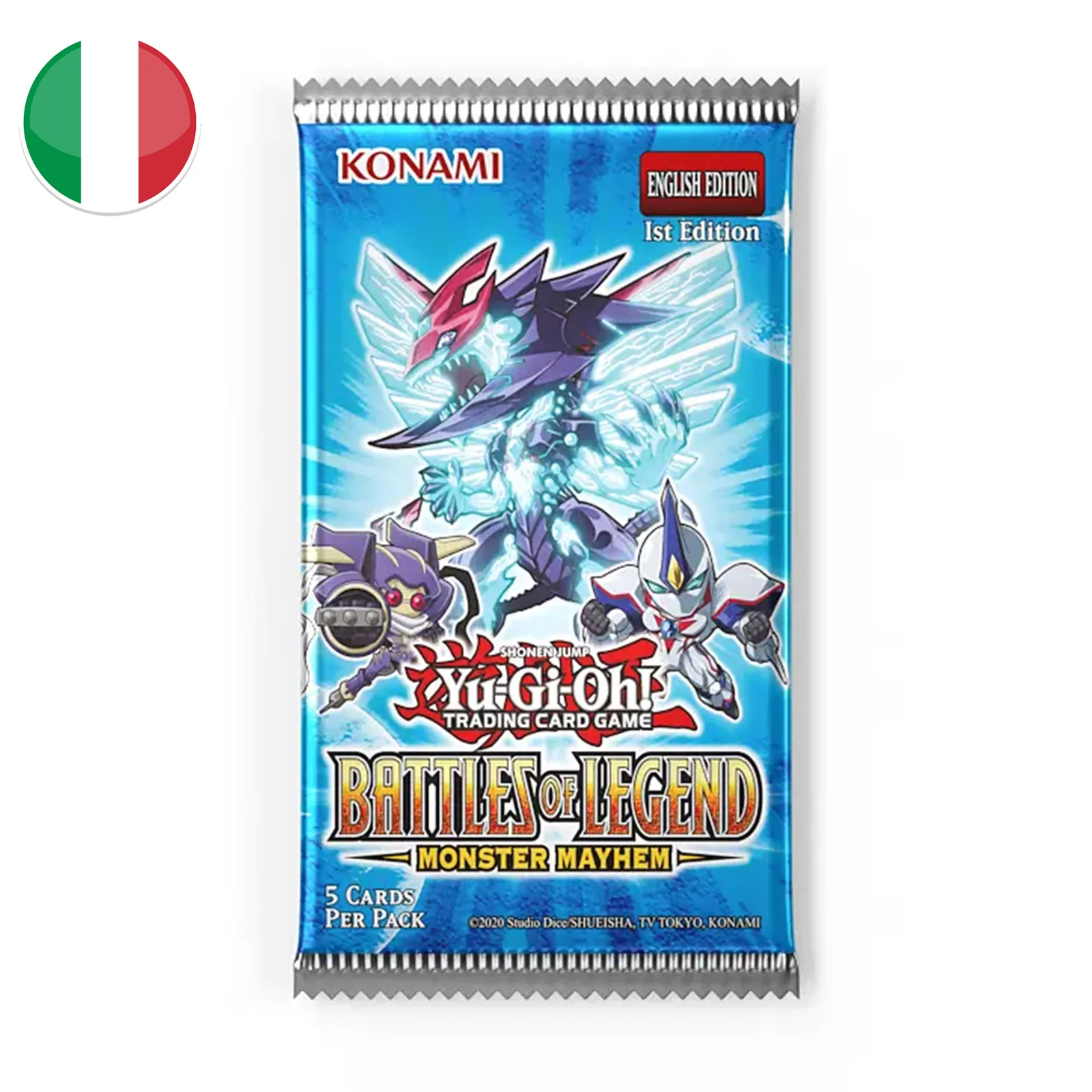 Immagine prodotto 1