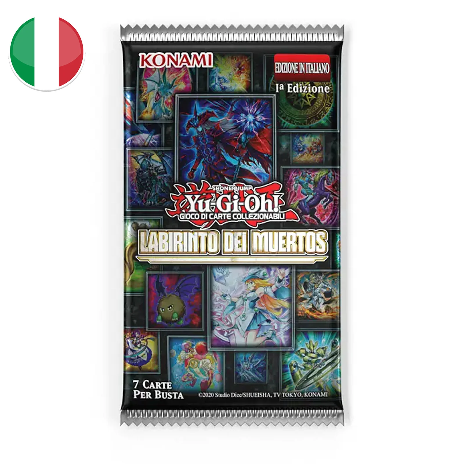 Immagine prodotto 1