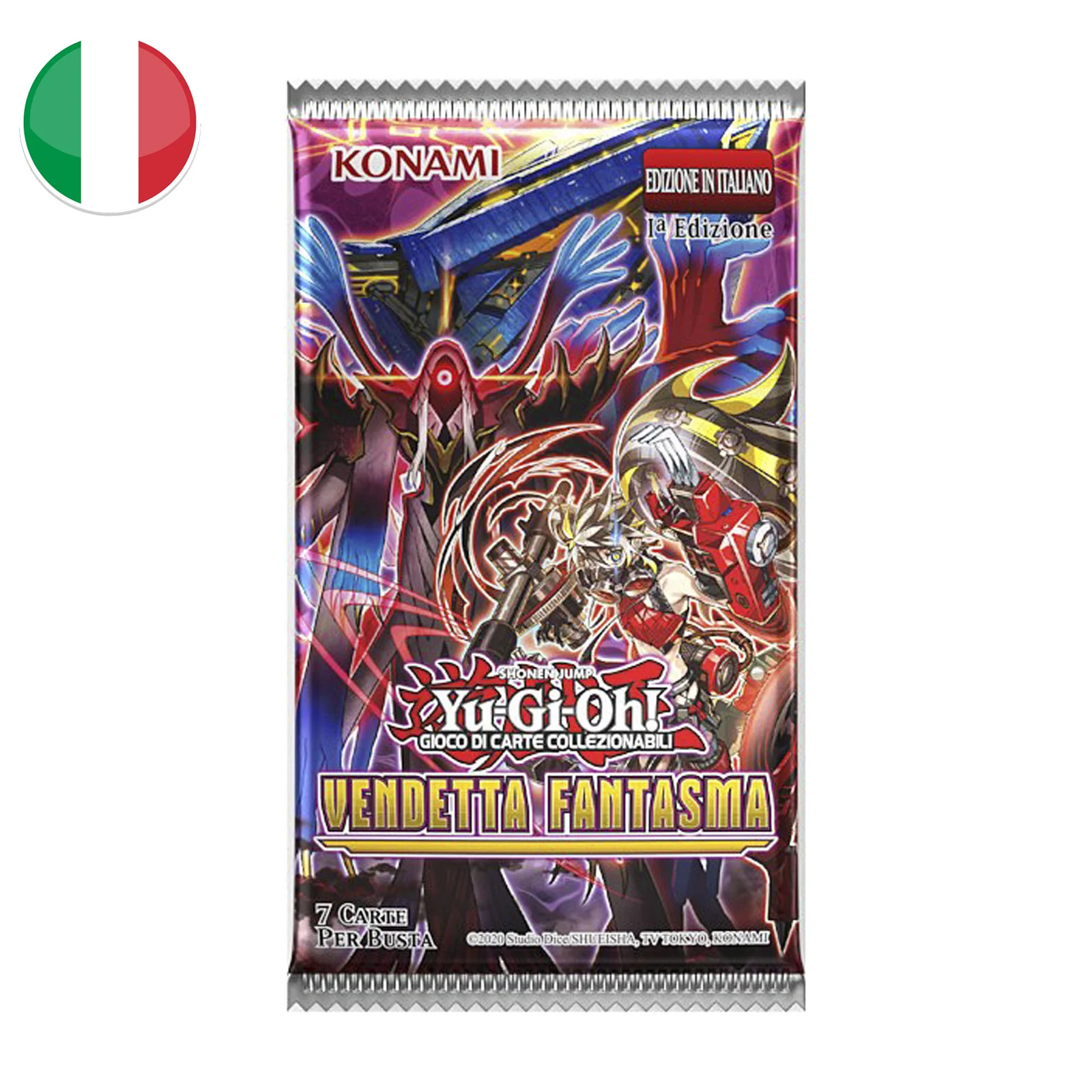 Immagine prodotto 1