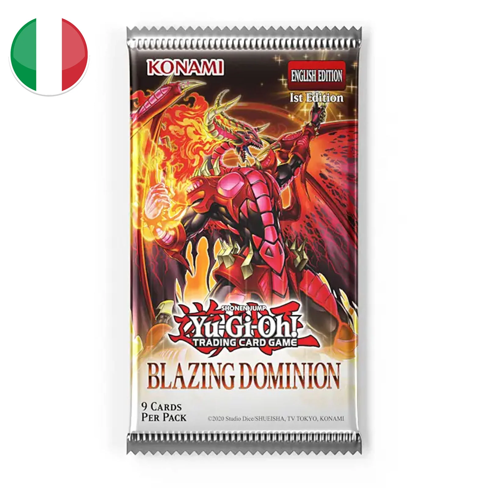 Immagine prodotto 1
