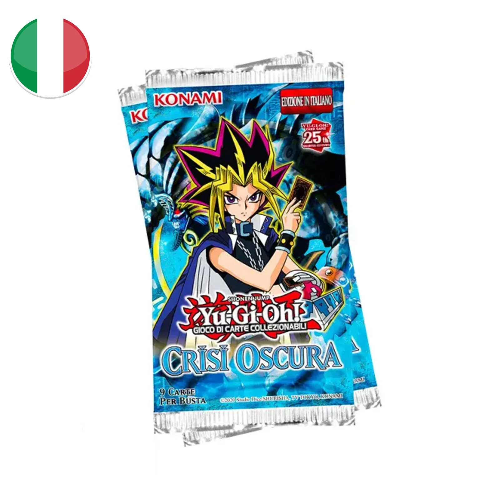 Immagine prodotto 1